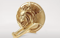 canneslions history image