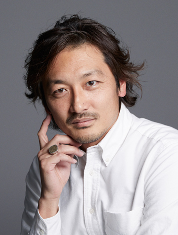 Masato Mitsudera