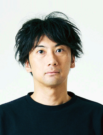 Yusuke Kanda