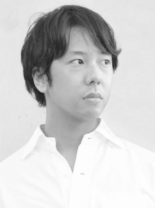 八木 義博