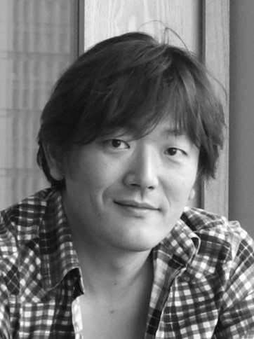 審査員長 博報堂 木村 健太郎