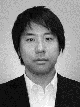 審査員 井之上パブリックリレーションズ 尾上 玲円奈