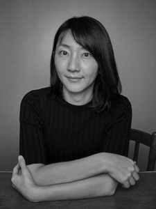 審査員 博報堂ケトル 太田郁子