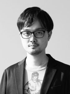 大塚 智
