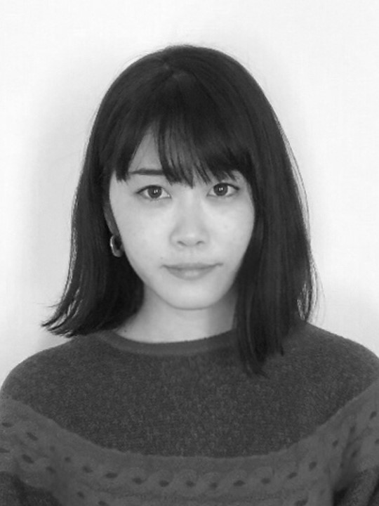 檀上 真里奈