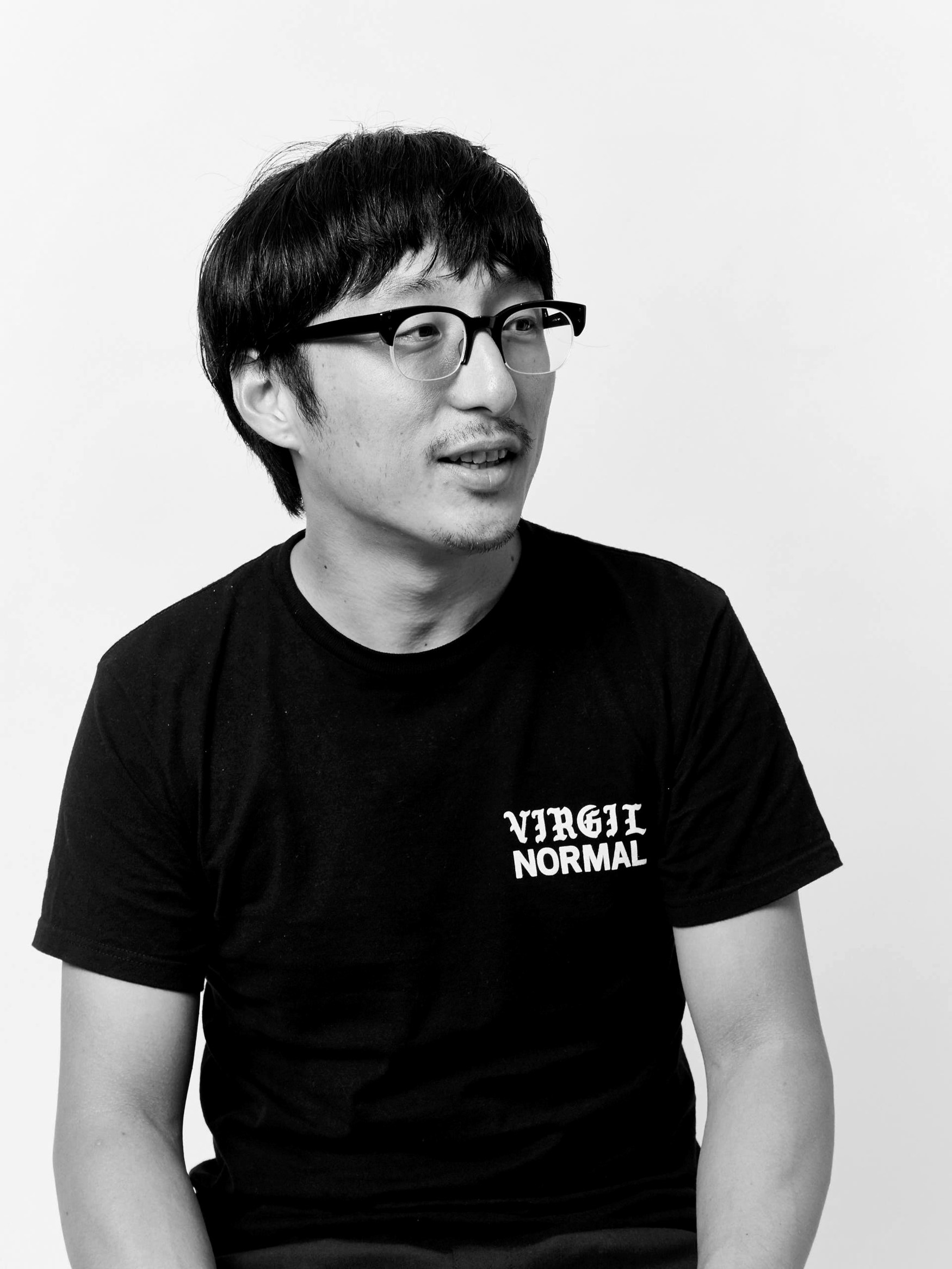 木村 洋