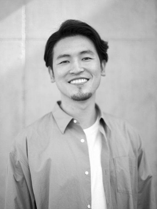 中川 諒