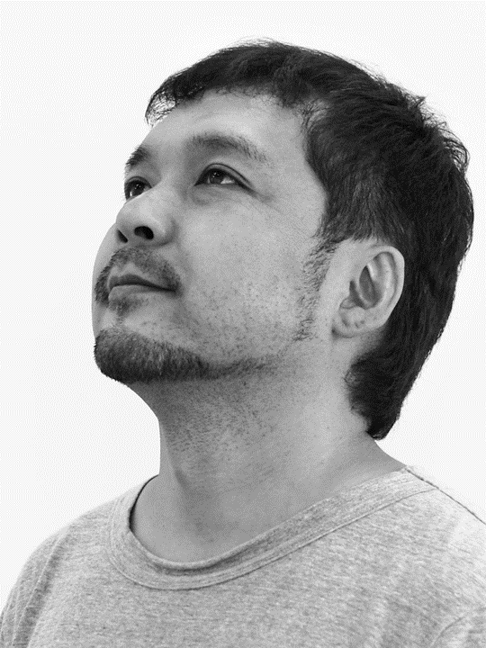 Kenji Oda