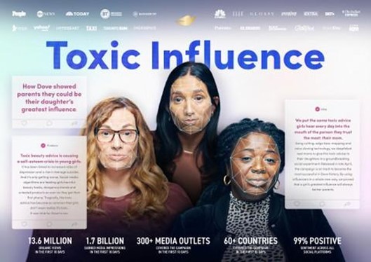 画像に alt 属性が指定されていません。ファイル名: Toxic-Influence.jpg