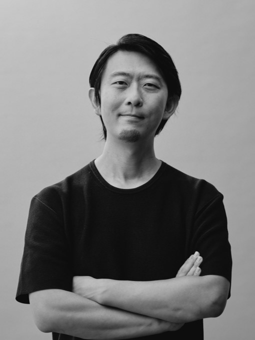 川村 真司