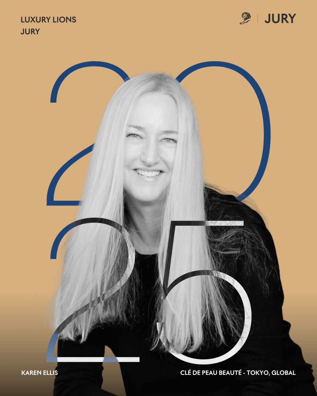 Karen Ellis