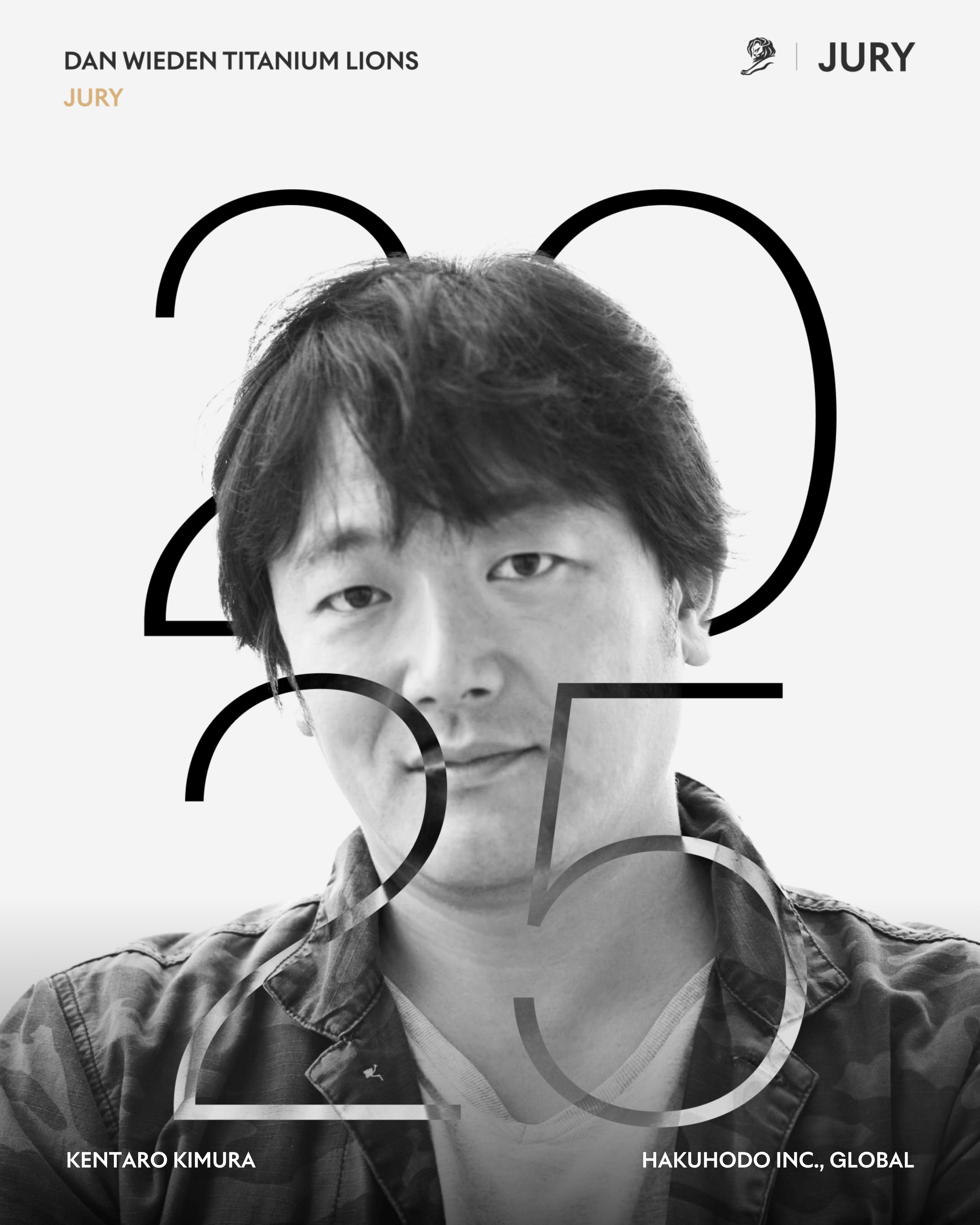 Kentaro Kimura
