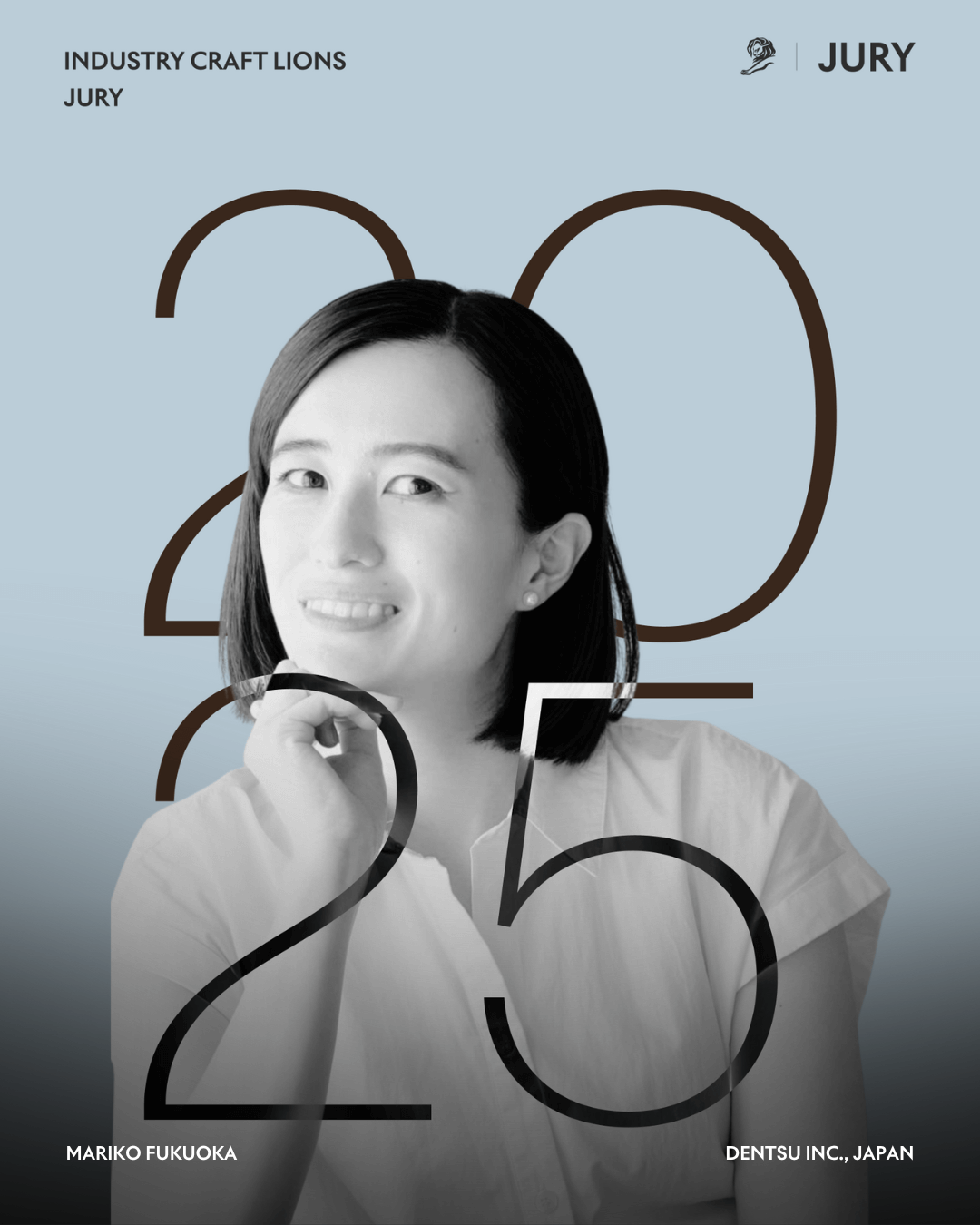 Mariko Fukuoka
