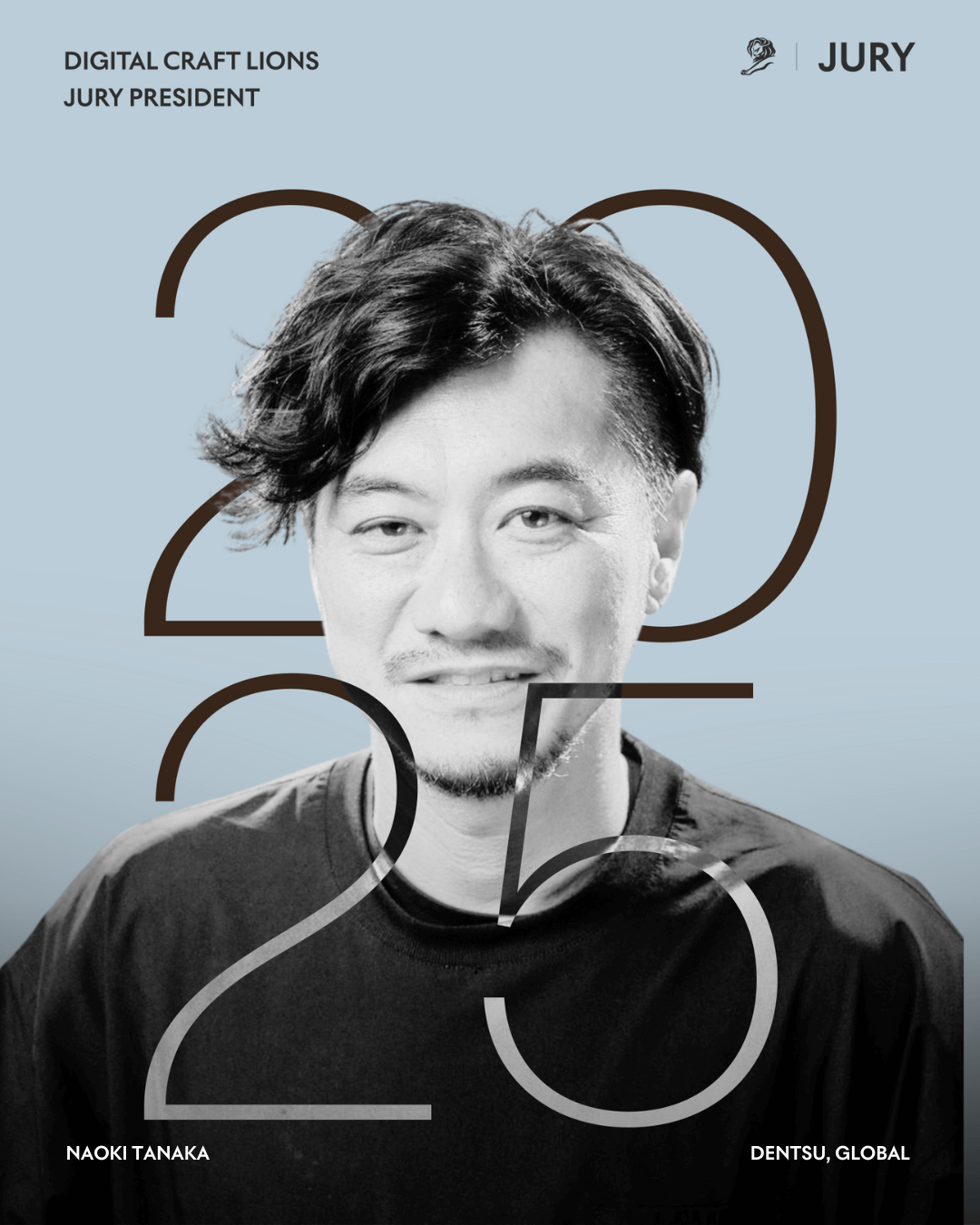 Naoki Tanaka