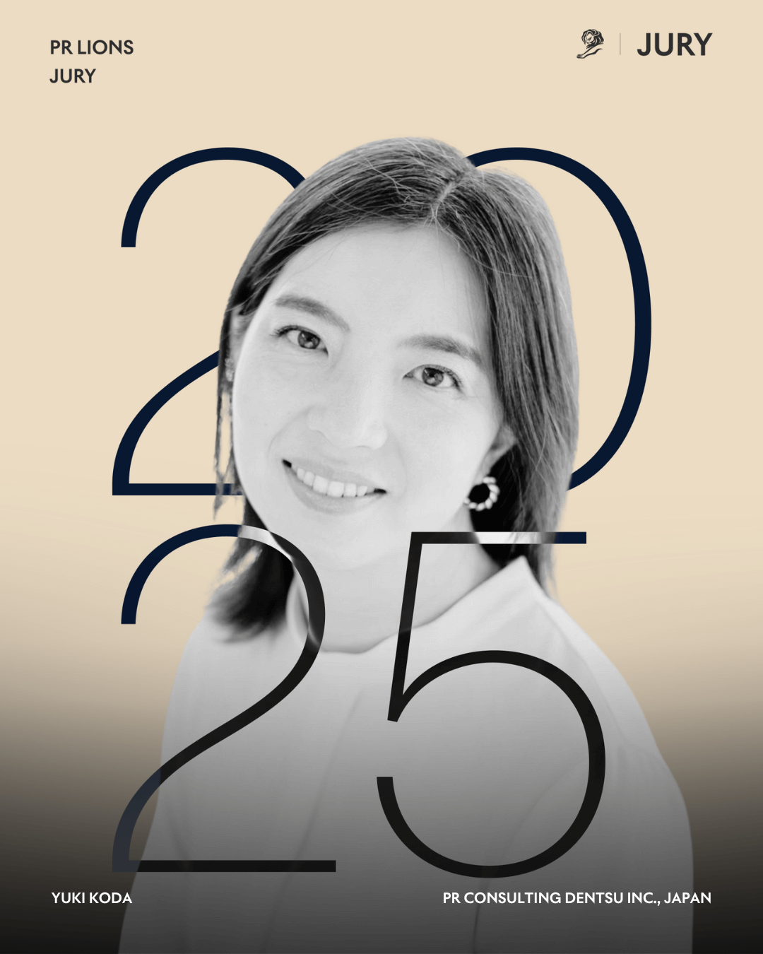 Yuki Koda