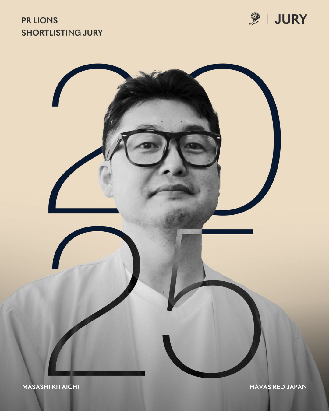 Masashi Kitaichi