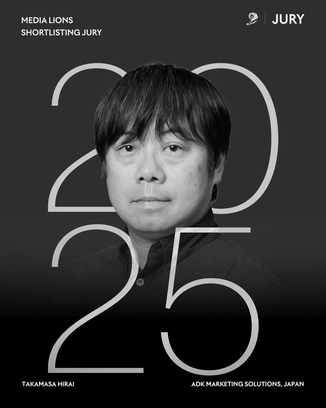 Takamasa Hirai