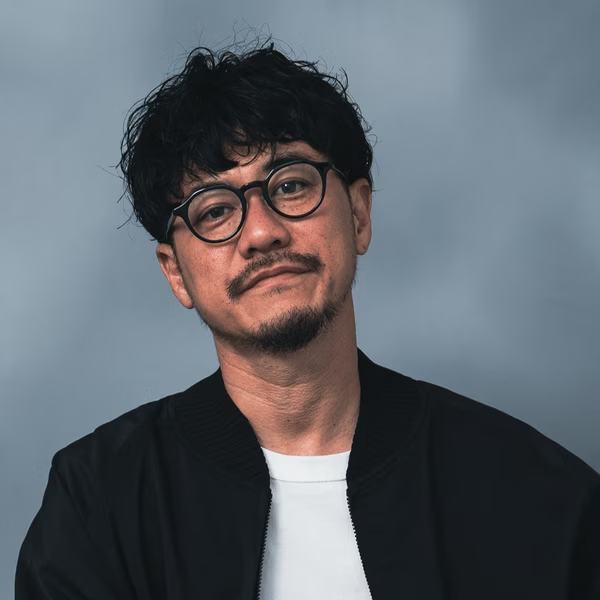Naoki Tanaka