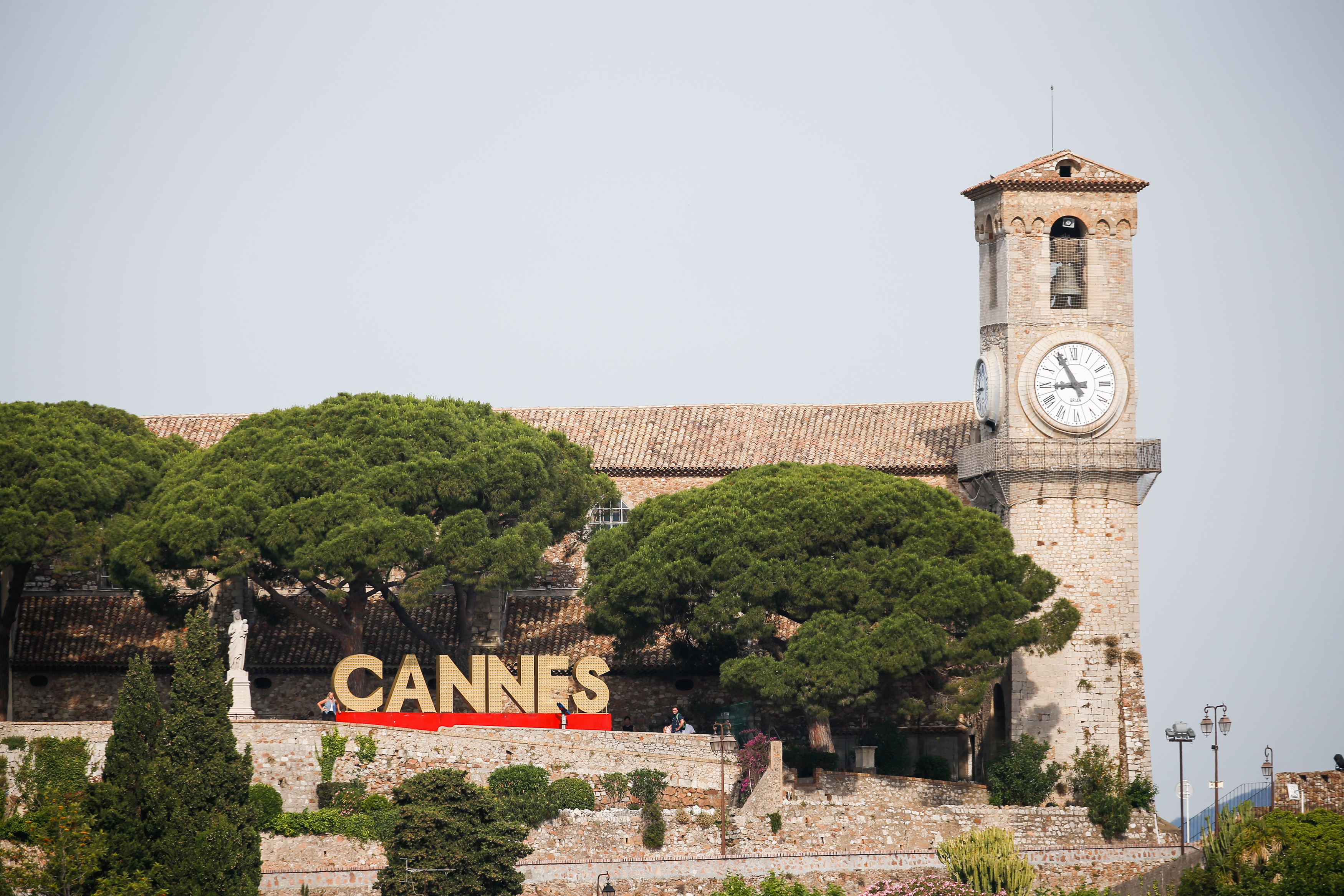 日経広告研究所カンヌライオンズレポート2025