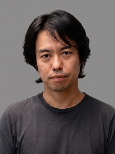 Yoshiki Ishii