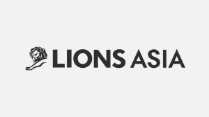 LIONS-ASIA_logo