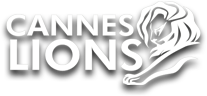 CANNES LIONS