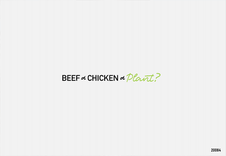 BEEF OR CHICKEN OR PLANT pdf